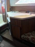 1985, Sea Ray, Seville 6.3M Mid-Berth