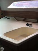 1985, Sea Ray, Seville 6.3M Mid-Berth
