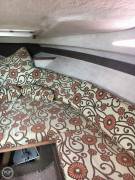1985, Sea Ray, Seville 6.3M Mid-Berth