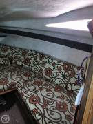 1985, Sea Ray, Seville 6.3M Mid-Berth