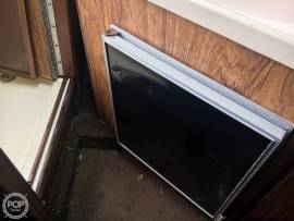 1985, Sea Ray, Seville 6.3M Mid-Berth