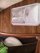 1985, Sea Ray, Seville 6.3M Mid-Berth