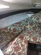 1985, Sea Ray, Seville 6.3M Mid-Berth