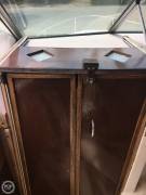 1985, Sea Ray, Seville 6.3M Mid-Berth