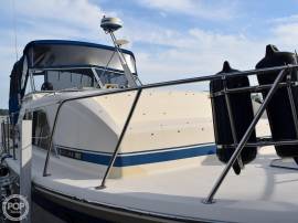 1985, Chris-Craft, 350 Catalina