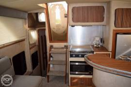 1985, Chris-Craft, 350 Catalina