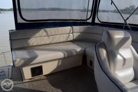 1985, Chris-Craft, 350 Catalina