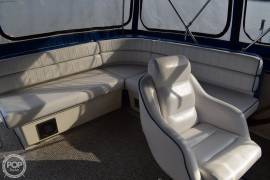 1985, Chris-Craft, 350 Catalina