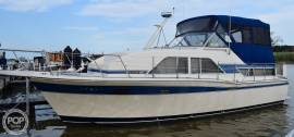 1985, Chris-Craft, 350 Catalina