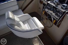 1985, Chris-Craft, 350 Catalina