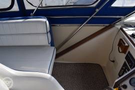1985, Chris-Craft, 350 Catalina