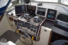 1985, Chris-Craft, 350 Catalina