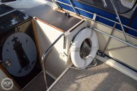 1985, Chris-Craft, 350 Catalina
