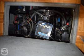 1985, Chris-Craft, 350 Catalina