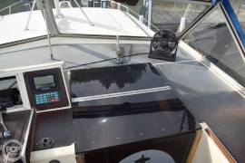 1985, Chris-Craft, 350 Catalina