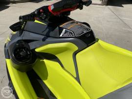 2019, Sea-Doo, RXT-X 300