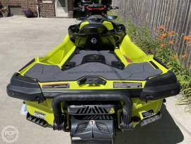 2019, Sea-Doo, RXT-X 300
