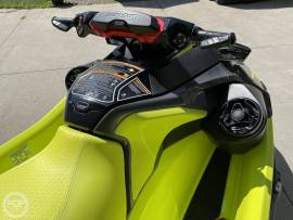 2019, Sea-Doo, RXT-X 300
