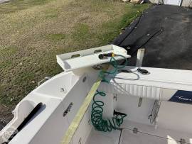 2003, Pro-Line, 23 Sport