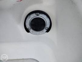1999, Boston Whaler, 180 Ventura