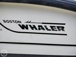 1999, Boston Whaler, 180 Ventura
