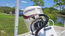2019, Shallow Sport, 18 Sport