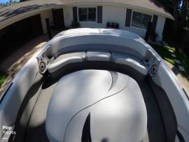 2005, Correct Craft, Air Nautique 216 Team Edition