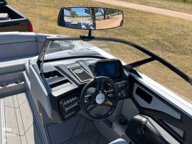 2021, Moomba, Kaiyen