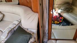 1999, Sea Ray, 380 Sundancer