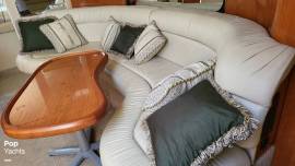 1999, Sea Ray, 380 Sundancer