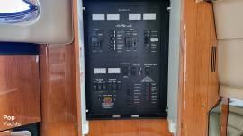1999, Sea Ray, 380 Sundancer