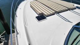 1999, Sea Ray, 380 Sundancer