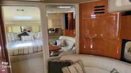 1999, Sea Ray, 380 Sundancer