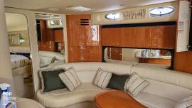 1999, Sea Ray, 380 Sundancer
