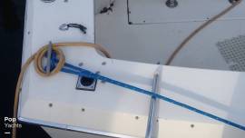 1979, Chris-Craft, 310 Catalina