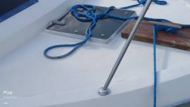 1979, Chris-Craft, 310 Catalina