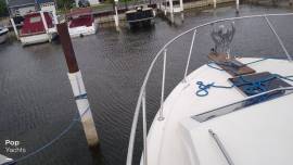 1979, Chris-Craft, 310 Catalina
