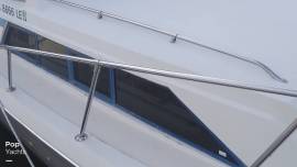 1979, Chris-Craft, 310 Catalina