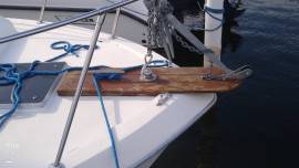 1979, Chris-Craft, 310 Catalina