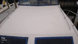 1979, Chris-Craft, 310 Catalina
