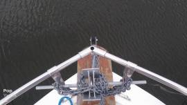1979, Chris-Craft, 310 Catalina