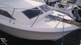 1979, Chris-Craft, 310 Catalina