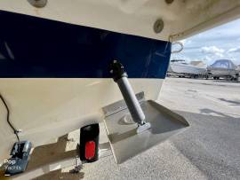 2012, Sea Ray, 260 Sundeck
