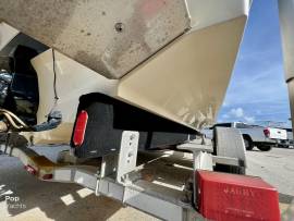 2012, Sea Ray, 260 Sundeck