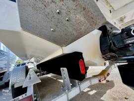 2012, Sea Ray, 260 Sundeck