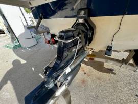 2012, Sea Ray, 260 Sundeck