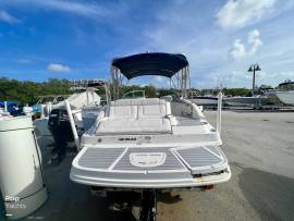 2012, Sea Ray, 260 Sundeck