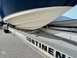 2012, Sea Ray, 260 Sundeck