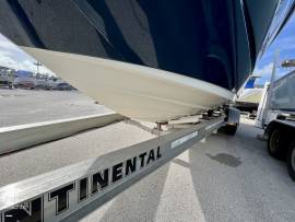 2012, Sea Ray, 260 Sundeck