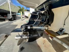 2012, Sea Ray, 260 Sundeck